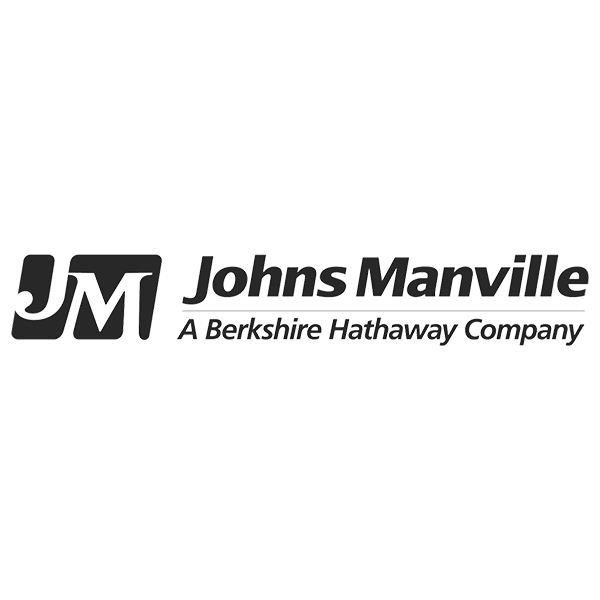 Johns Manville